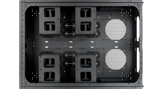 Thermaltake AX200