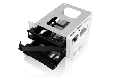 storage features