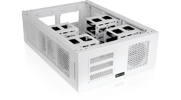 Thermaltake AX200