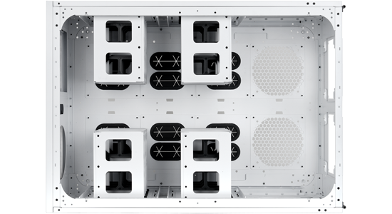 Thermaltake AX200