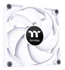 CT140 PC Fans