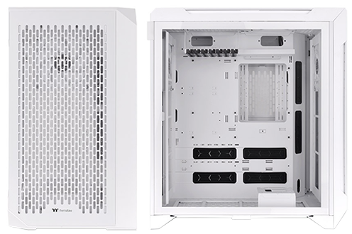 cte case