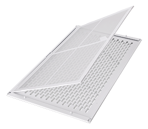 Dust Filters