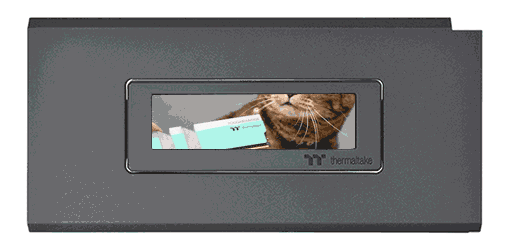 GIFs