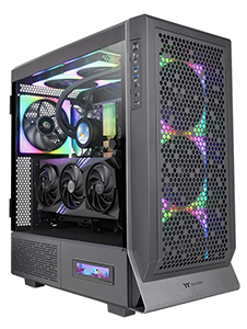 LCD Panel