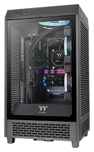 4090 GPU