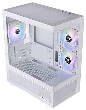 GeForce RTX 5060 Graphics Card