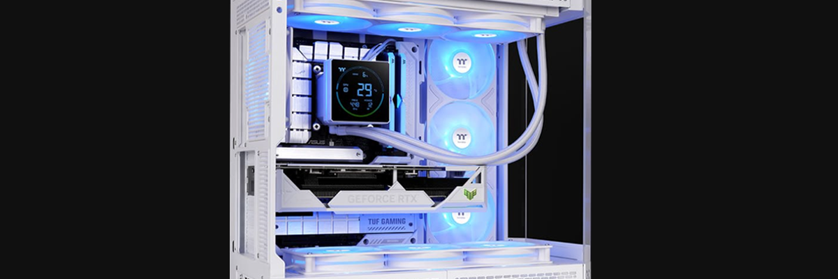 Feature image