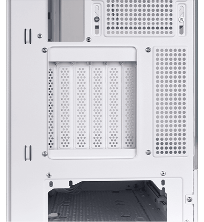 storage