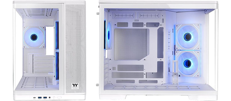 Arcus 280 Hero Image