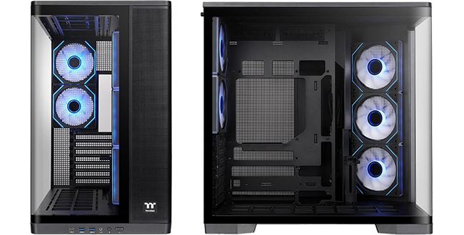Arcus 380 Hero Image