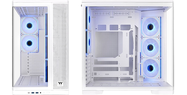 Arcus 380 Hero Image