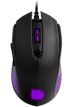 Mouse Sensor