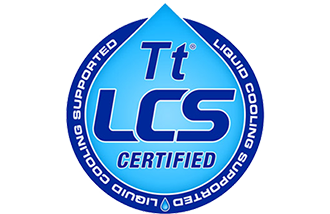 Core P3 TT Certification
