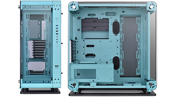 Core P6