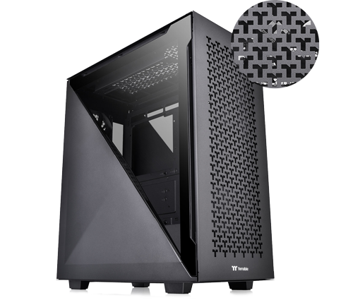 airflow