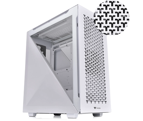 airflow