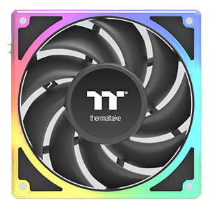 Specially Engineered Fan Blade