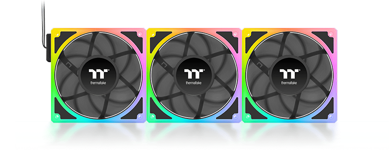 Remarkable Cooling Capacity