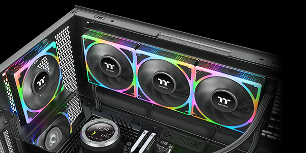 16.8 Million Colour Coverage