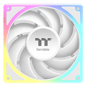 Specially Engineered Fan Blade