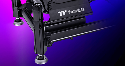 Zenbook on a chair arm