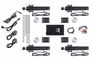 DJI Air 3 Drone