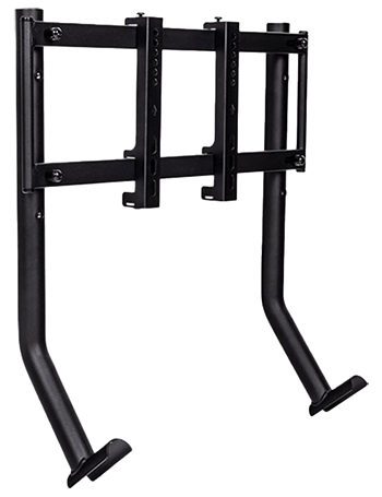 GR300 Monitor Mount
