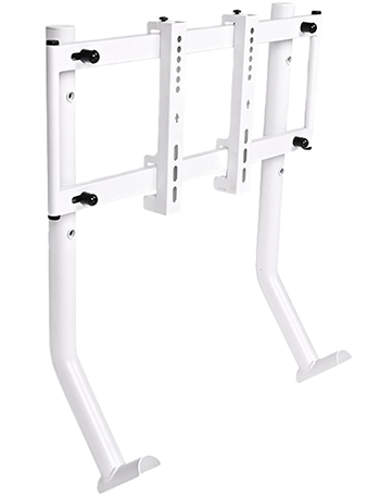 GR300 Monitor Mount