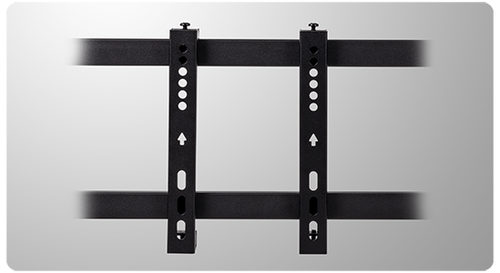 VESA Compatible