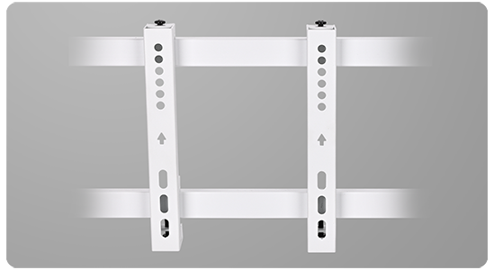 VESA Compatible