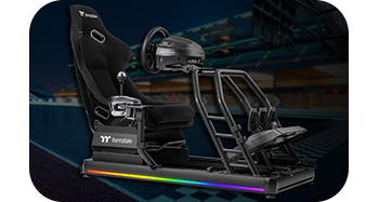200Hz (OC)