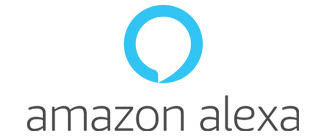 alexa support