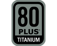 compatibility