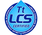 tt lcs certified