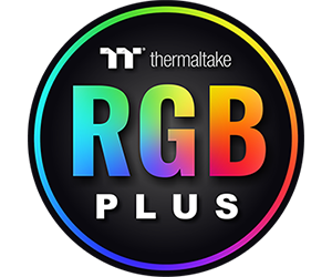 TT RGB PLUS