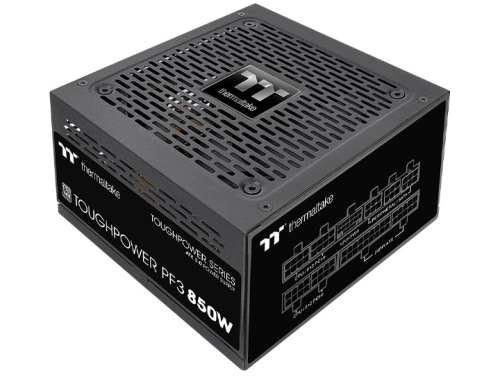 rgb vengeance memory