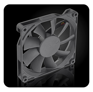 Thermaltake Toughpower SFX 750 Watt PCIE 5 NATIVE Fully Modular 80 ...