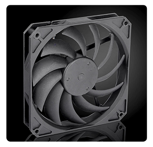 Fan