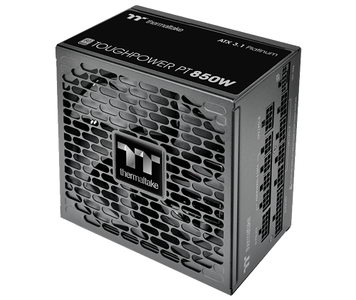 intel standard