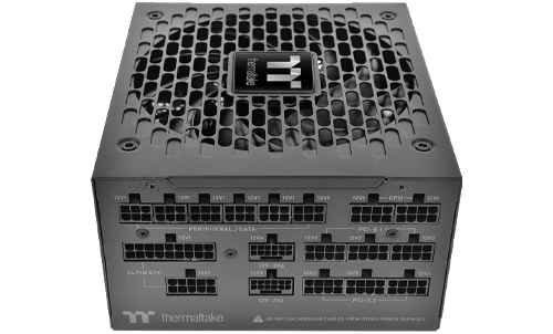 TF3 PSU