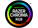 RGB Software