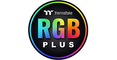 TT RGB PLUS