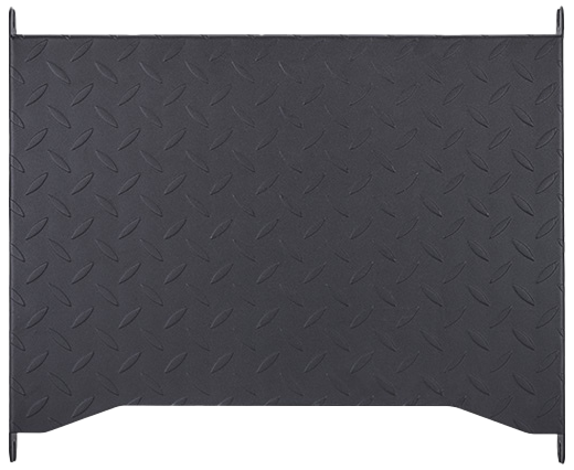 Thermaltake Steel Support Plate for Simulators