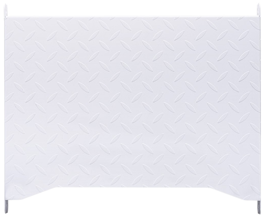 Thermaltake Steel Support Plate for Simulators