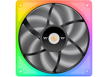 4K Recording