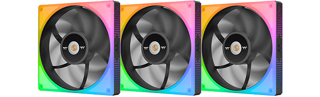 toughfan