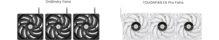cables design