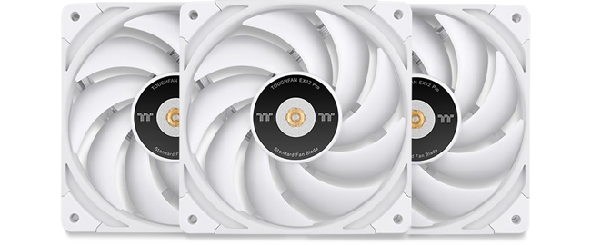 CL-F171-PL12WT-A