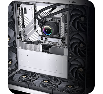 TOUGH FAN EX12 Pro 2個セット 120mm toughfan_ex12_pro_wt_1_1.jpg